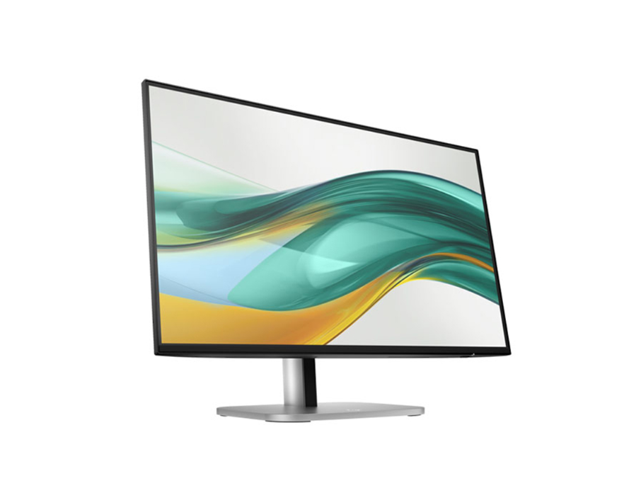  HP Series 5 Pro 524pf – 23.8