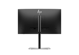  HP Series 5 Pro 524pf – 23.8