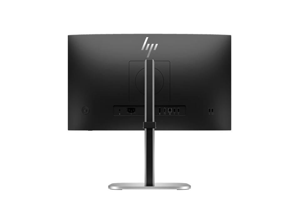  HP Series 5 Pro 524pf – 23.8