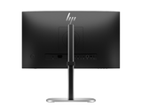  Màn hình HP Series 5 Pro 524pm 23.8 inch FHD USB-C Conferencing Monitor,3 Year WTY_9E0G9UT(Thay E24MV) 