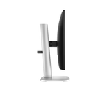  Màn hình HP Series 5 Pro 524pm 23.8 inch FHD USB-C Conferencing Monitor,3 Year WTY_9E0G9UT(Thay E24MV) 