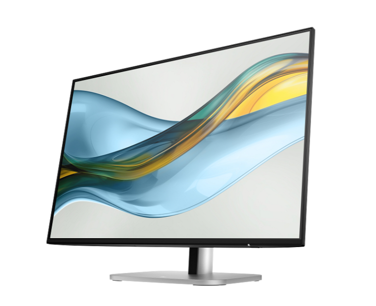  HP Series 5 Pro 524pn – 24.0