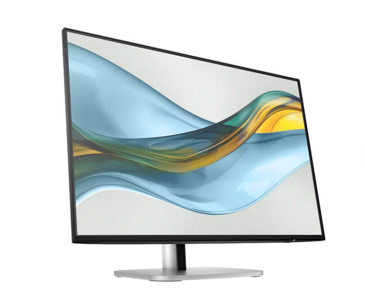  HP Series 5 Pro 524pn – 24.0