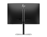  HP Series 5 Pro 524pn – 24.0