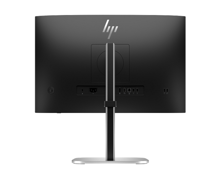  HP Series 5 Pro 524pn – 24.0