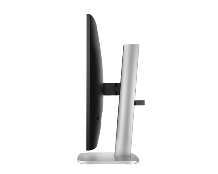  HP Series 5 Pro 524pn – 24.0