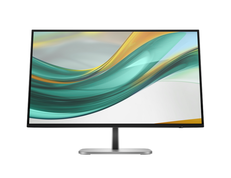  Màn hình HP Series 5 Pro 527pf 27.0 inch FHD Monitor_3 Year WTY B28F5UT(Thay E27 G5) 