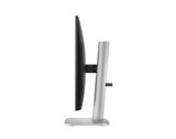  Màn hình HP Series 5 Pro 527pf 27.0 inch FHD Monitor_3 Year WTY B28F5UT(Thay E27 G5) 