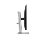  Màn hình HP Series 5 Pro 527pf 27.0 inch FHD Monitor_3 Year WTY B28F5UT(Thay E27 G5) 