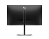  Màn hình HP Series 5 Pro 527pf 27.0 inch FHD Monitor_3 Year WTY B28F5UT(Thay E27 G5) 