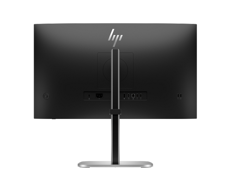  Màn hình HP Series 5 Pro 527pf 27.0 inch FHD Monitor_3 Year WTY B28F5UT(Thay E27 G5) 