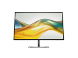  HP Series 5 Pro 527pq – 27
