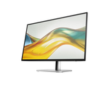  HP Series 5 Pro 527pq – 27