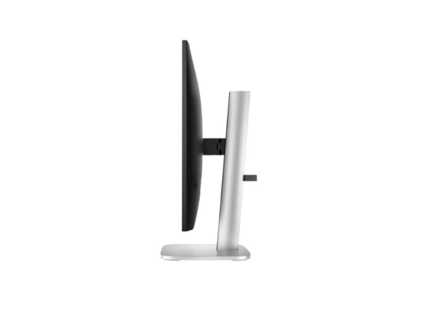  HP Series 5 Pro 527pq – 27
