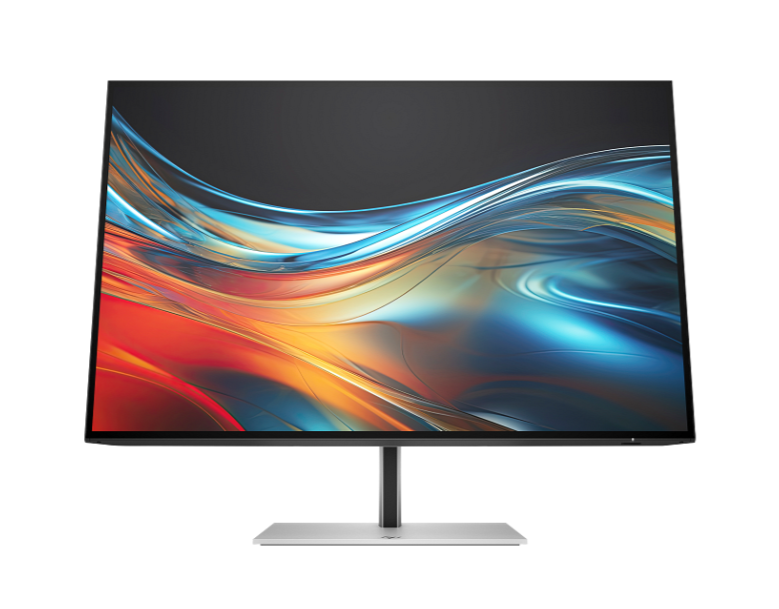  HP Series 7 Pro 724pn – 24