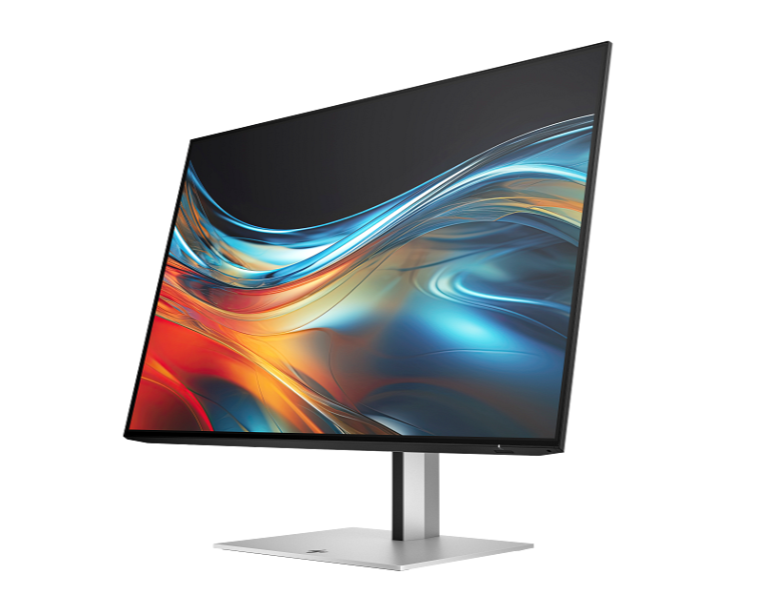  HP Series 7 Pro 724pn – 24