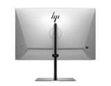  HP Series 7 Pro 724pn – 24