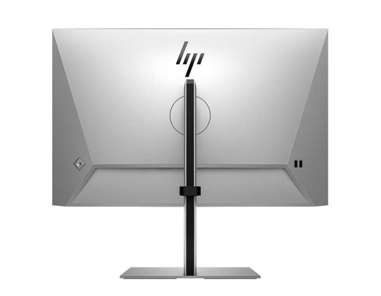  HP Series 7 Pro 724pn – 24