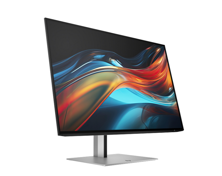  HP Series 7 Pro 724pu – 24