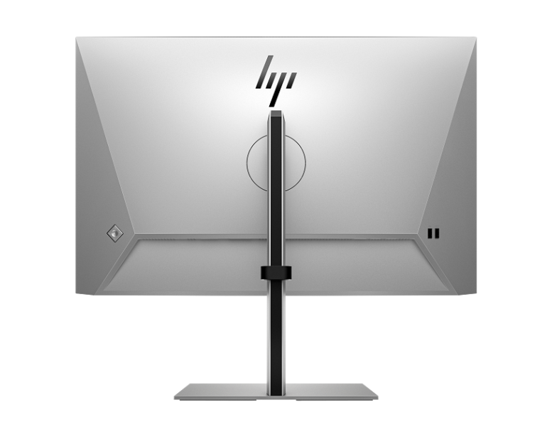  HP Series 7 Pro 724pu – 24