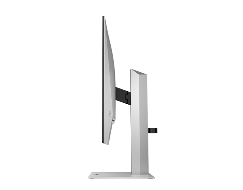  HP Series 7 Pro 724pu – 24