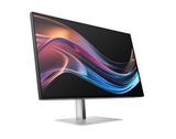  HP Series 7 Pro 727pk – 27