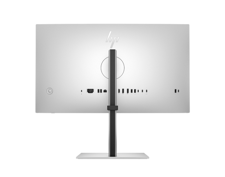  HP Series 7 Pro 727pk – 27