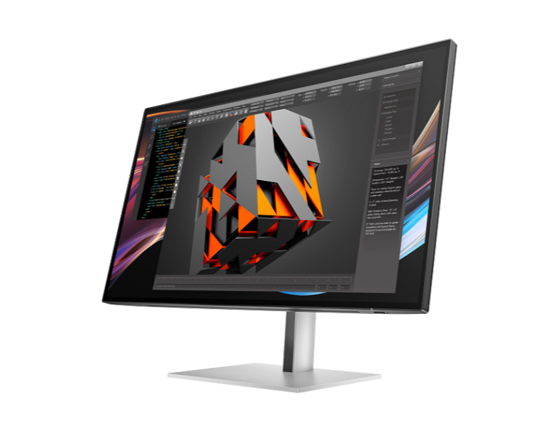  HP Series 7 Pro 727pk – 27