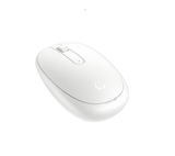  HP 240 Bluetooth Mouse – Wireless | 1600 DPI | Bluetooth 5.1 | Silver (43N04AA) 