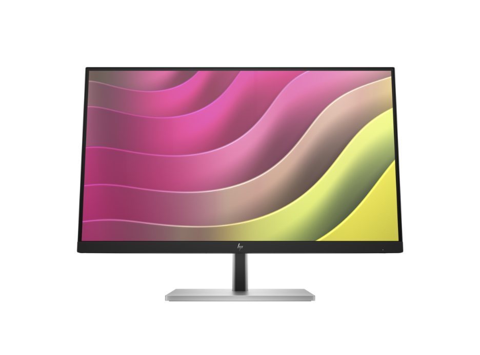  HP EliteDisplay E24t G5 – 23.8