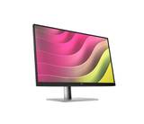 HP EliteDisplay E24t G5 – 23.8