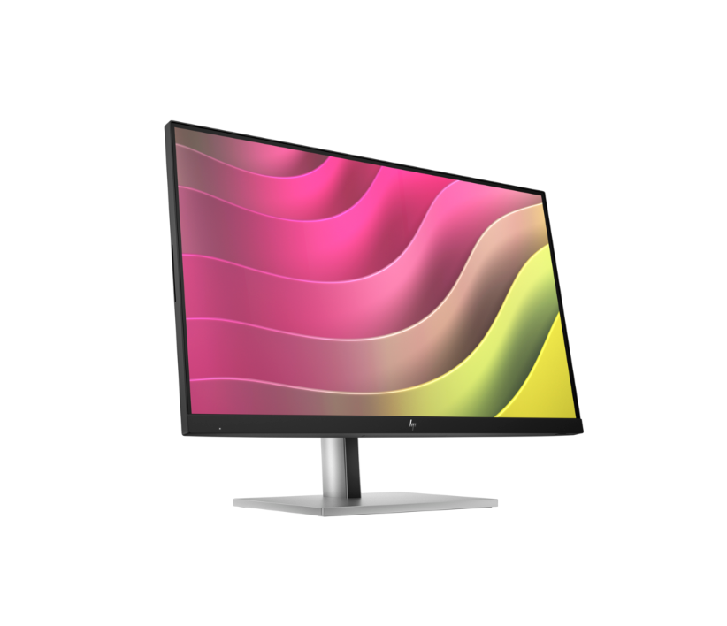  HP EliteDisplay E24t G5 – 23.8