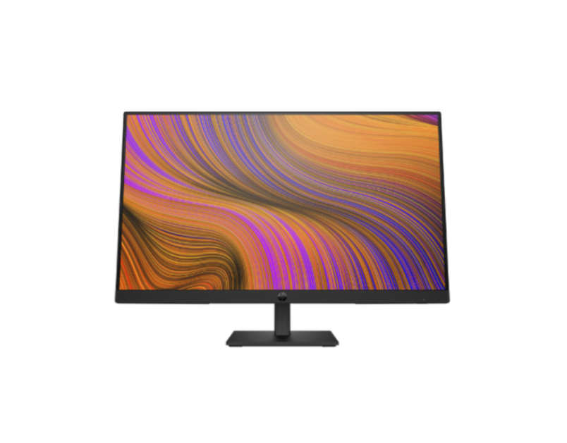  HP P24h G5 – 23.8