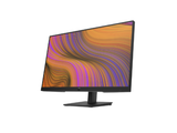  HP P24h G5 – 23.8