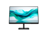  HP S3 Pro 322pf – 21.5