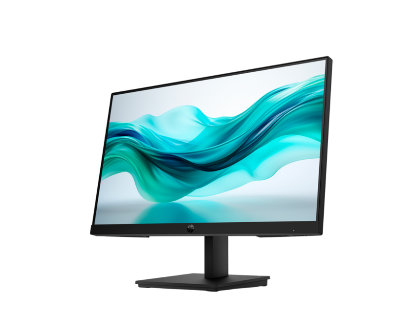  HP S3 Pro 322pf – 21.5
