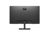  HP S3 Pro 322pf – 21.5