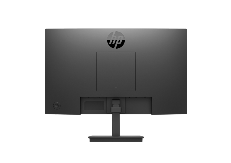  HP S3 Pro 322pf – 21.5