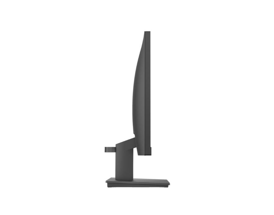  HP S3 Pro 322pf – 21.5