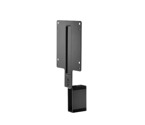  Chân đế màn hình HP B300 – PC Mounting Bracket (2DW53AA) 