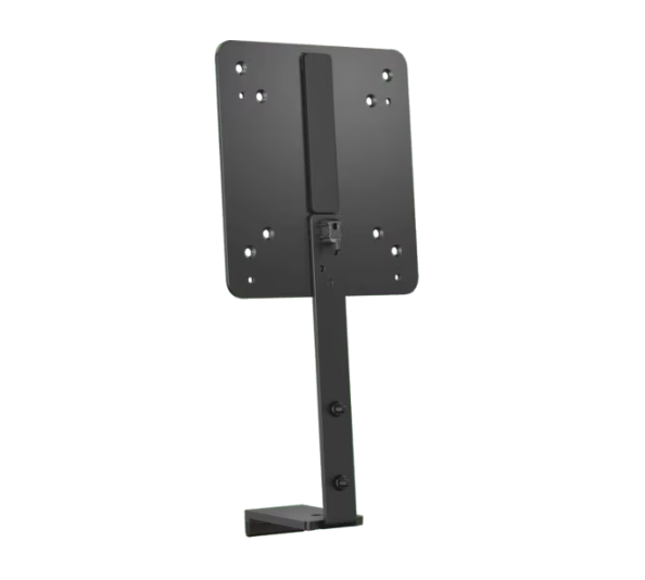  Chân đế màn hình HP B560 – PC Mounting Bracket (763U8AA) 