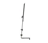  Chân đế màn hình HP B560 – PC Mounting Bracket (763U8AA) 