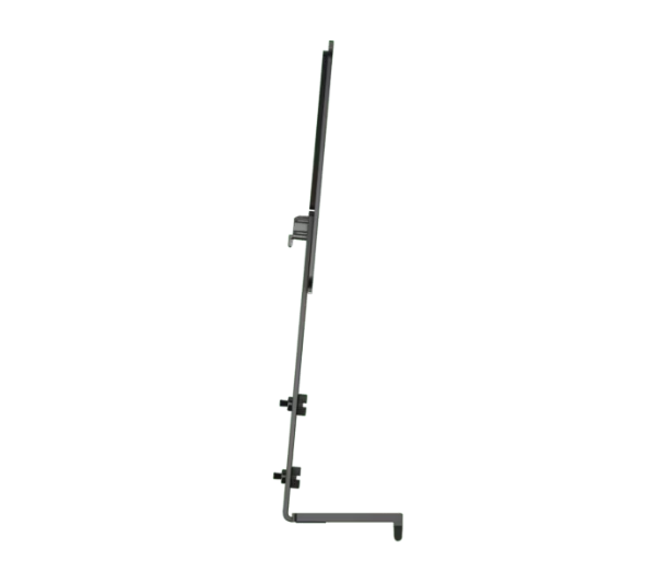  Chân đế màn hình HP B560 – PC Mounting Bracket (763U8AA) 