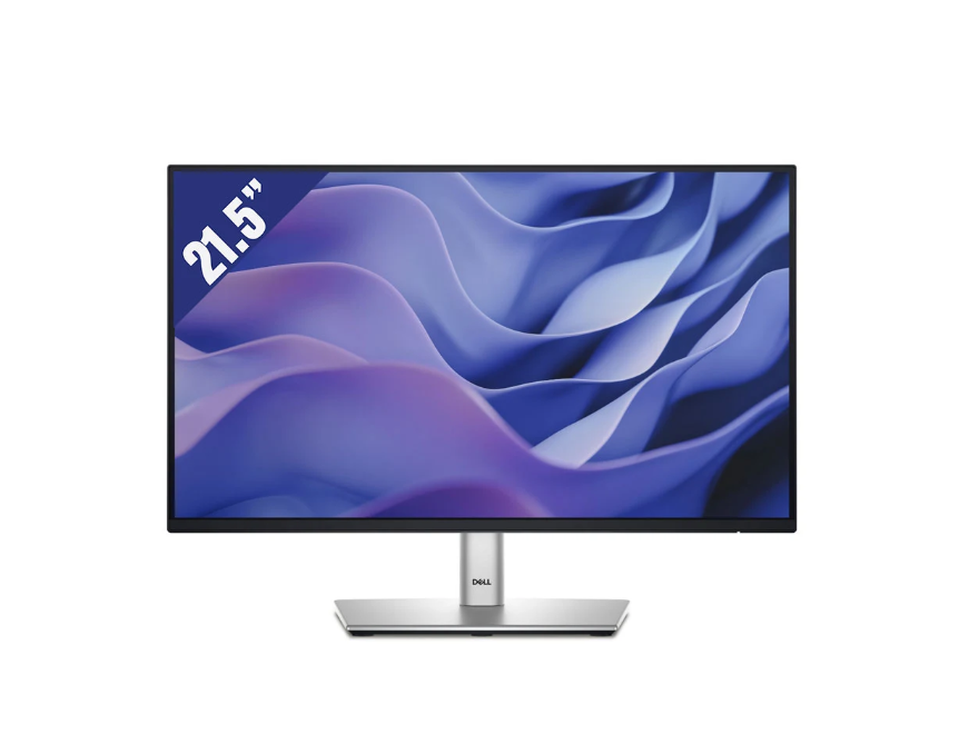  Dell P2225H – 21.5