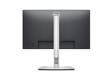  Dell P2225H – 21.5