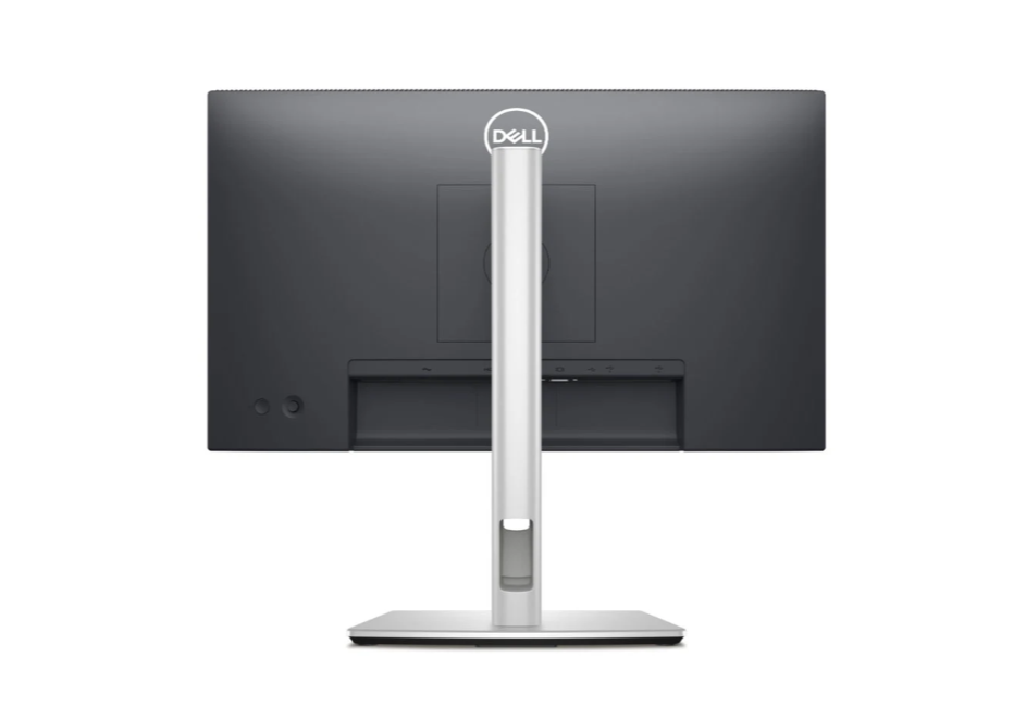  Dell P2225H – 21.5