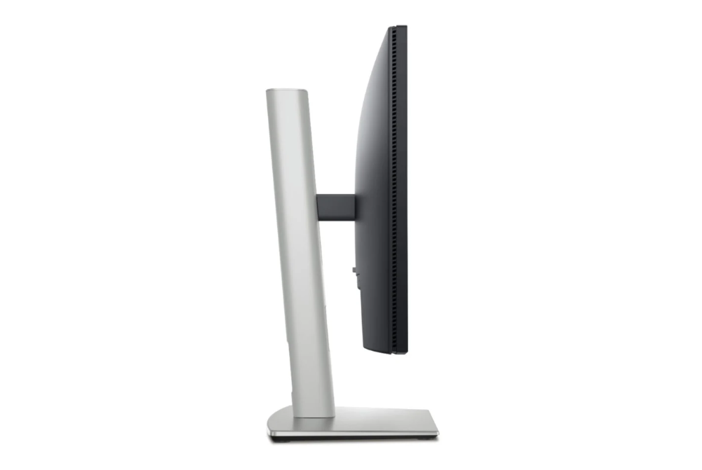  Dell P2225H – 21.5