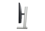  Dell P2225H – 21.5