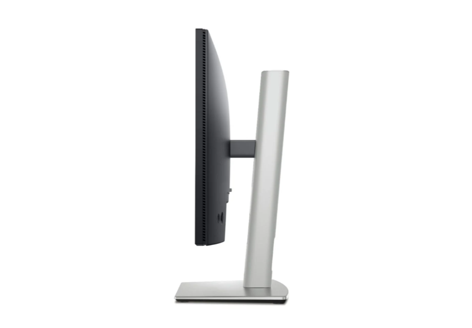  Dell P2225H – 21.5
