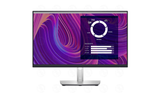  Dell P2423D – 24